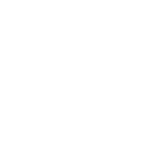 Logo Aperitif